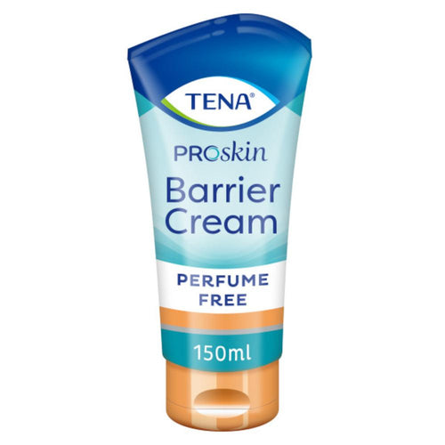 TENA ProSkin Barrier Cream 150ml Hautpflege