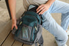 Diabetes Storm Rucksack