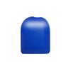 SILIKONCOVER PumpPod für OmniPod, OmniPod 5+DASH Blue