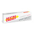 20_Sticks_1er_09_Sport_Small_22e4eed6-d142-4693-b15f-9069956b9e31_1800x1800