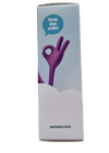 Spray dissolvant pour plâtre ZENsetiv 50 ml