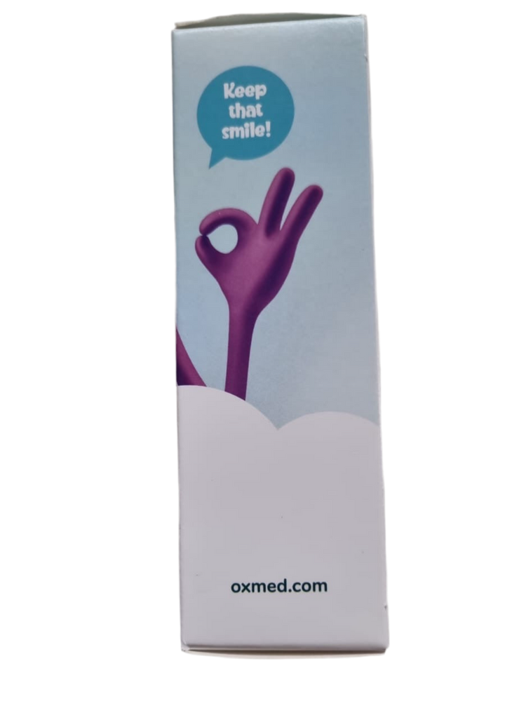 Spray dissolvant pour plâtre ZENsetiv 50 ml
