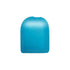 PumpPops Blau COVER Omnipod Dash Blue