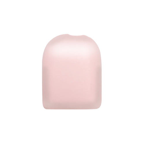 SILICONE COVER PumpPod OmniPod 5+ DASH Pink