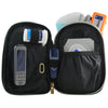 #4-chloe medtronic PDM set up