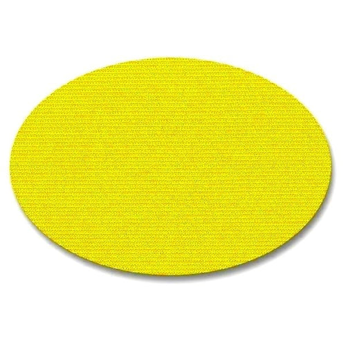 JEWELRY Tape small yellow