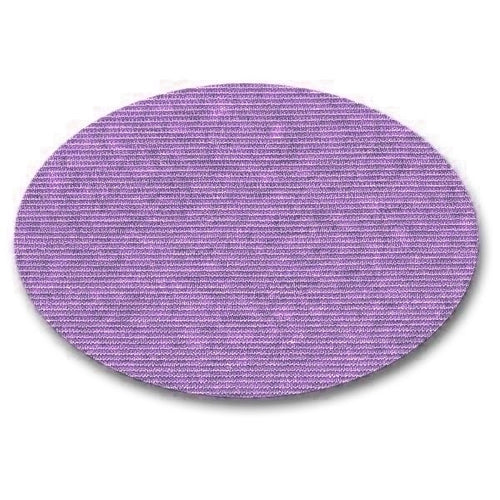 JEWELRY Tape small purple