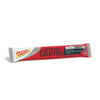 Energy Gums Cherry Natrium