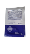 Protecteur cutané anti-piqûres 3M™ Cavilon™, flacon pulvérisateur de 28 ml