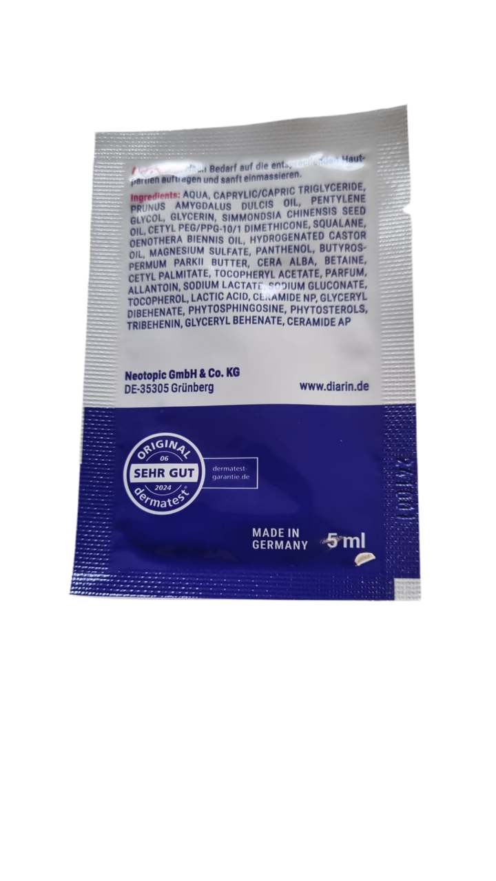 Protecteur cutané anti-piqûres 3M™ Cavilon™, flacon pulvérisateur de 28 ml