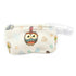 Diabetes Bauchtasche Pumpe Indian Owl