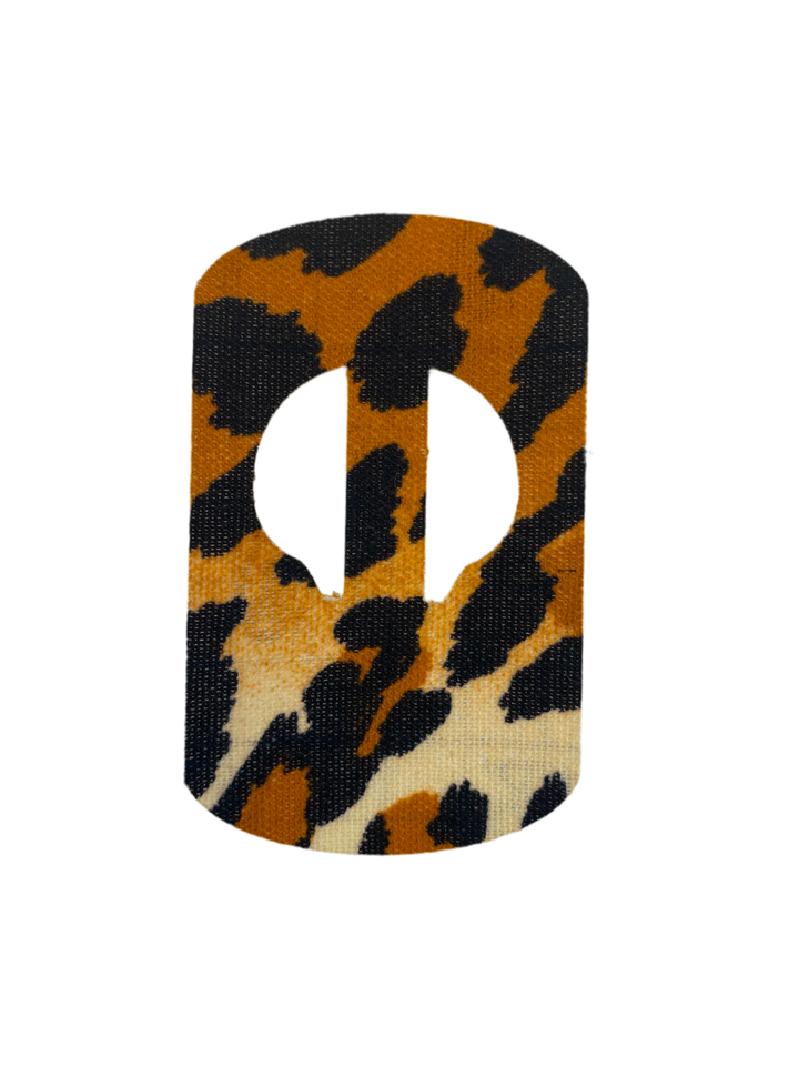BIJOUX Tape Leo NEUF (taille adaptée à Enlite/Guardian)
