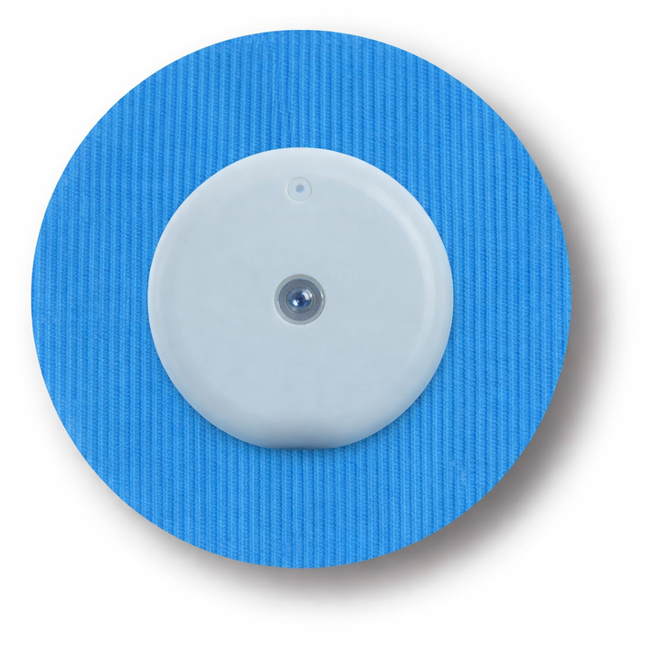 Sparpack SCHMUCK Umrandungstape versch. Farben (z.B. Accu-Chek SmartGuide)