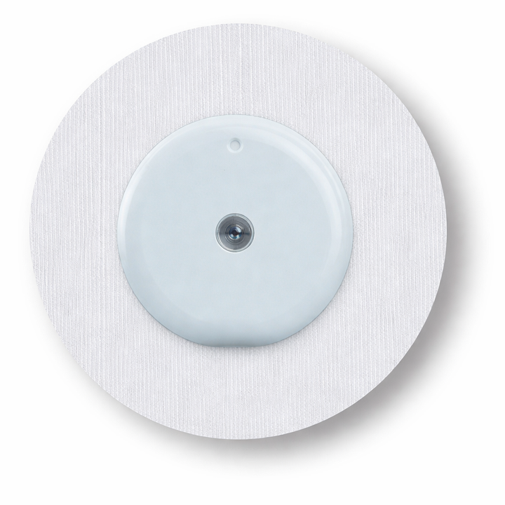 Sparpack SCHMUCK Umrandungstape versch. Farben (z.B. Accu-Chek SmartGuide)