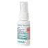 Askina Barrier Spray