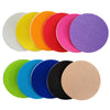 BIJOUX Ruban Rond Beige