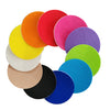 BIJOUX Ruban Rond Beige