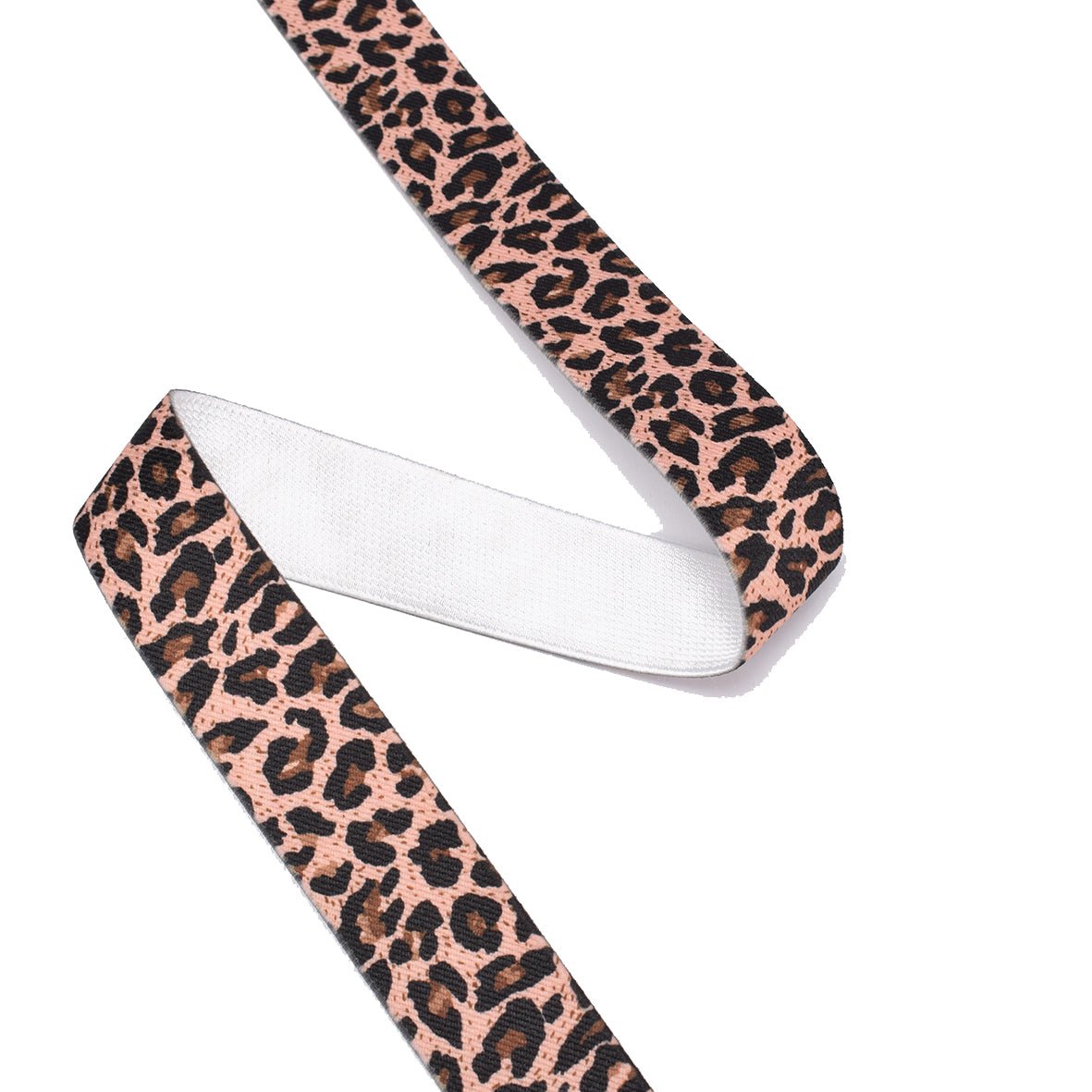 lenkerband leo Ersatzband für CGM Sensorhalter Armband Leo