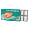 Xylitol chewing gum peppermint 12pcs