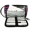 SUGAR MEDICAL INSULATED DIABETES INSULIN SUPPLY CASE