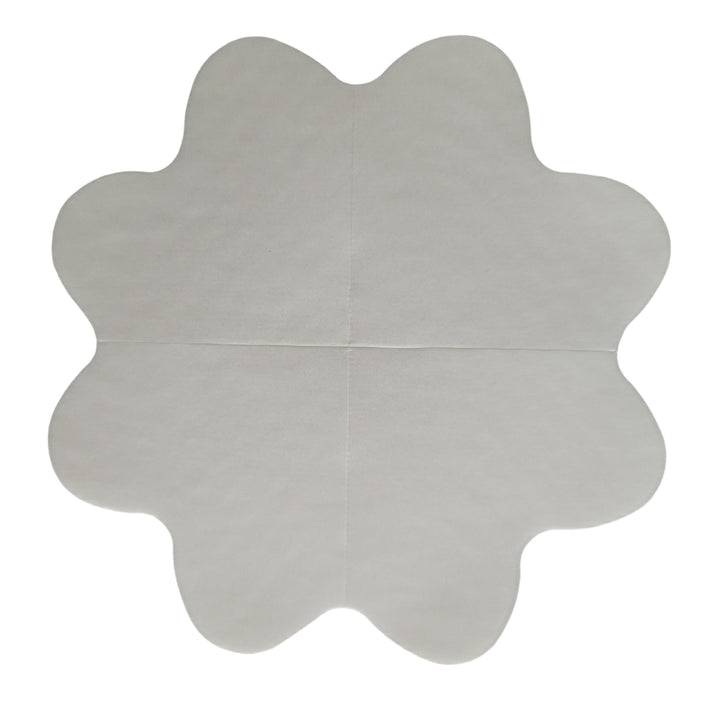 NEU: Sparpack 10+1 Tape Blume Regenbogen MIX (Overpatches passend z.B. Libre, Dexcom G7, Medtronic Enlite, SmartGuide)