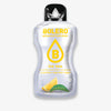 BOLERO ICE TEA Lemon 12x1.5 liters