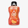 BOLERO Orange 12x1,5Liter