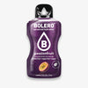BOLERO ICE TEA passion fruit 12x1.5 liters