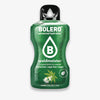 BOLERO Waldmeister 12x1,5Liter
