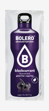 Bolero Instant Getränkepulver für Diabetiker