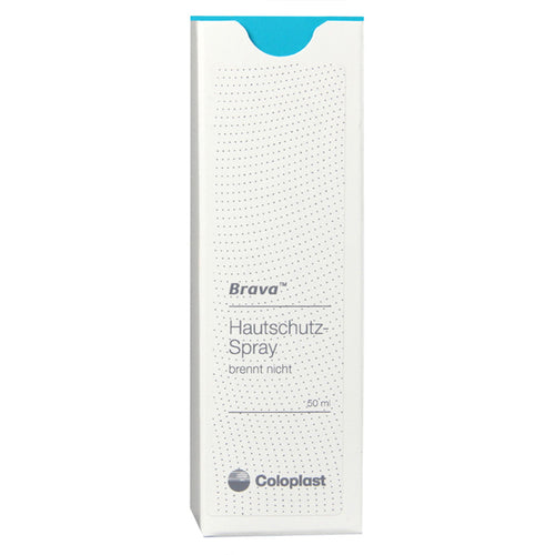 Brava® Hautschutz Spray 50ml