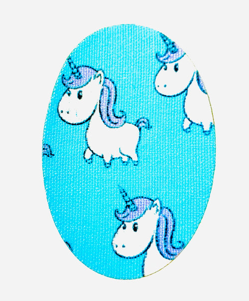 JEWELRY Tape small SENSITIVE Unicorn