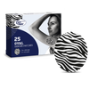 CGM Sensor Patches ''ZEBRA'' 25 Stück