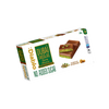 Diablo zuckerfreie Dubaischokolade 200g - nur 10,2g anrechenb. KH/100g