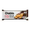 Diablo zuckerfreie Waffel mit Schokoladencreme (150g) -  9–14 g anrechenbare KH/25 g Portion