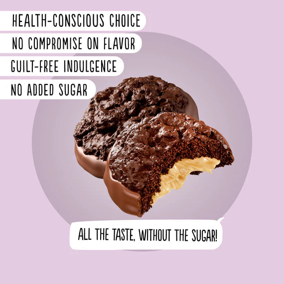 White RASPERRY protein bar - WITHOUT sugar - only 5g carbs/bar