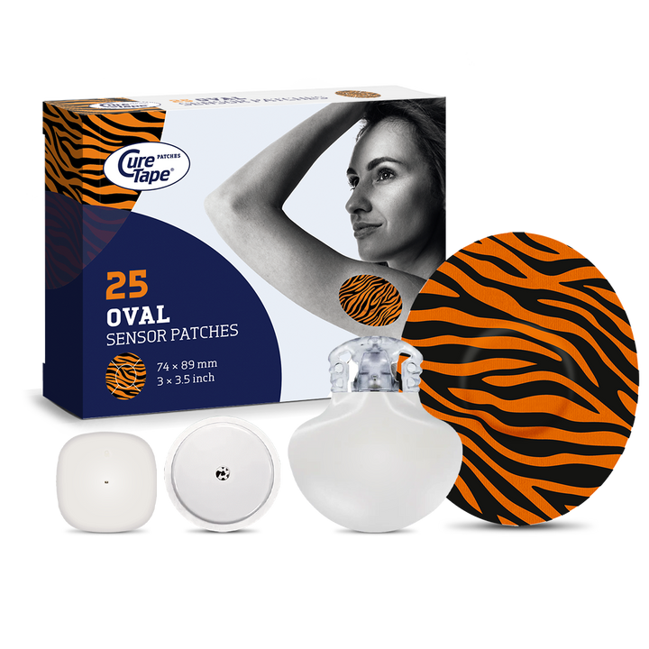 CT_SensorPatch_Oval_Art_Sensor_Tiger