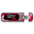 Contour Next Link USB Sticker