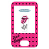 DG6_005 Dexcom G6 Sticker Set "Rock Sugar"