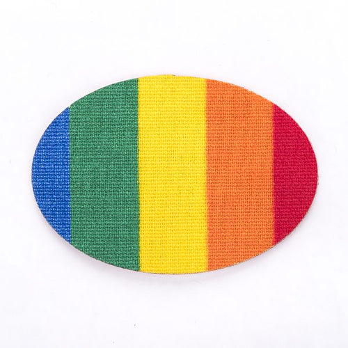 JEWELRY Tape small Rainbow