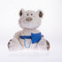 Kuscheltier Teddy Puppen Pumpentasche