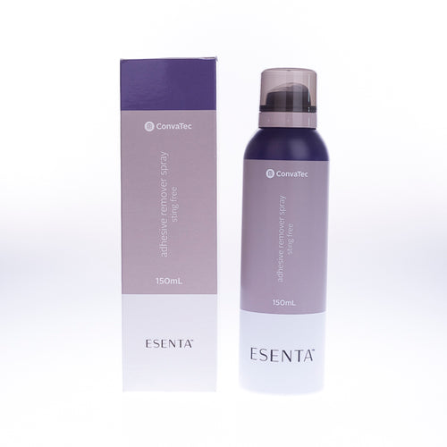 Esenta ™ Plaster Remover Spray 150ml (formerly Sensi Care)