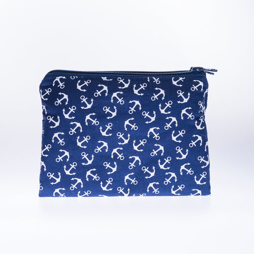 Anchor accessory bag