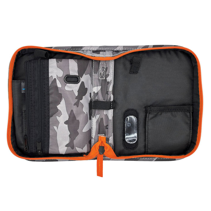 OMNIPOD Zubehörtasche "Deep Dive"