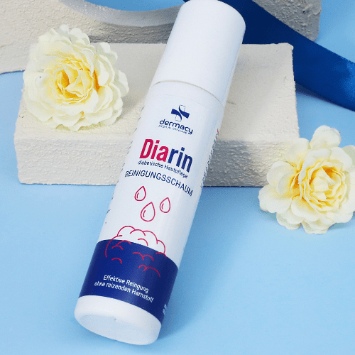 Brava® Adhesive Remover Spray 50ml | Zuckerschmuck Brava® Adhesive Remover Spray 50ml | Zuckerschmuck
