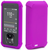 Omnipod 5 silicone case SOFT Aqua