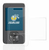 BROTECT® AirGlass® Displayschutz für Dexcom G7 Lesegerät