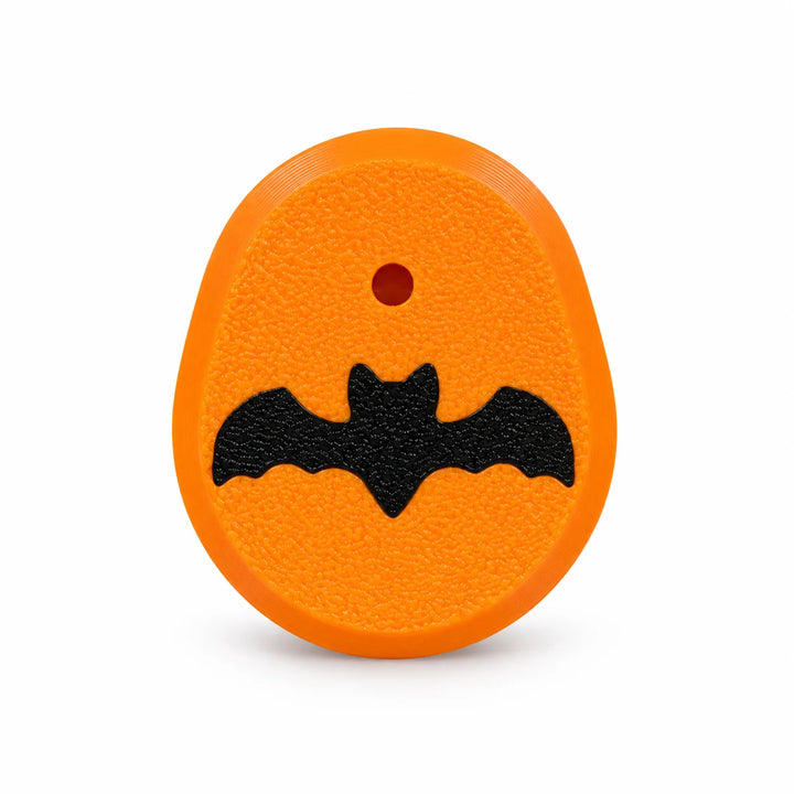 Dexcom G7 Schmuck Cover "HALLOWEEN", wiederverwendbarer Sensor-Schmuck