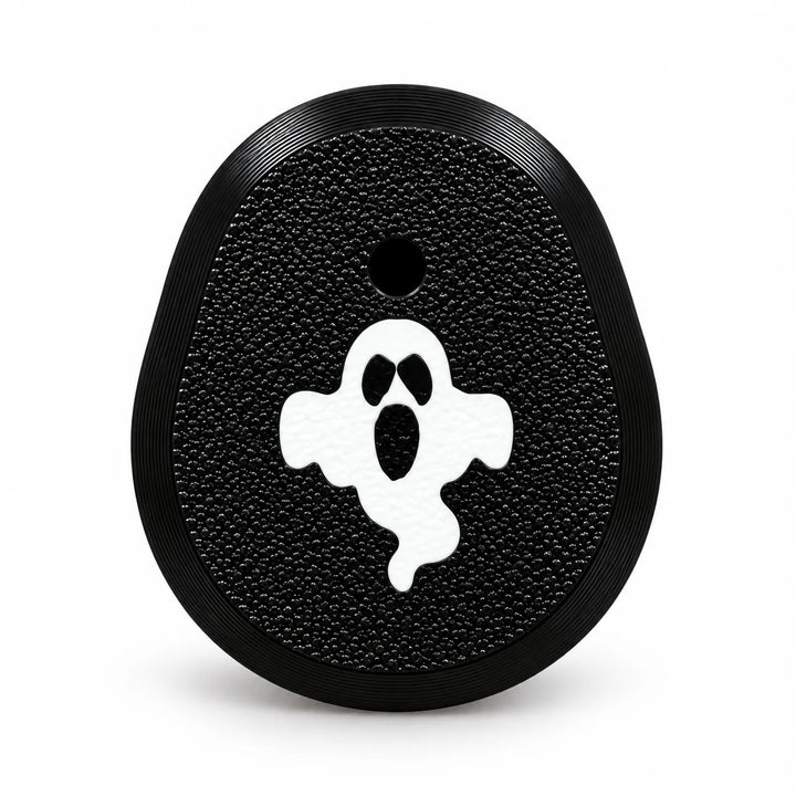 Dexcom G7 Schmuck Cover "HALLOWEEN", wiederverwendbarer Sensor-Schmuck