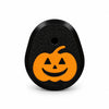 Dexcom G7 Schmuck Cover "HALLOWEEN", wiederverwendbarer Sensor-Schmuck